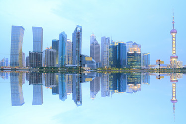 Similar image 8276369