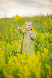 Similar image 8276371