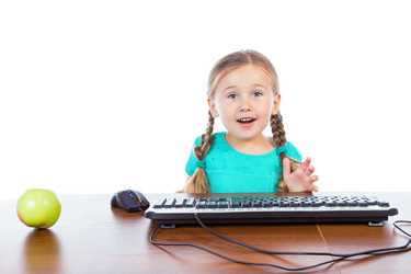 Similar image 8276373