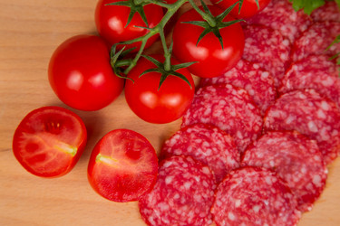 Similar image 8276374