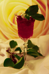 Similar image 8276376