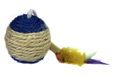 Similar image 8276378