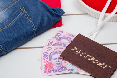 Similar image 8276391