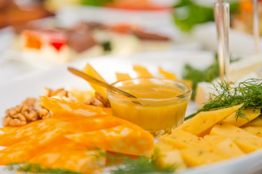 Similar image 8276394