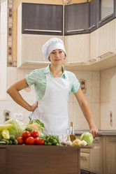 Similar image 8276395