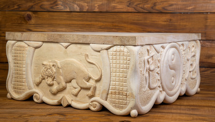 Similar image 8276396