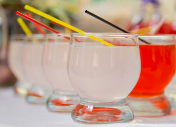 Similar image 8276397