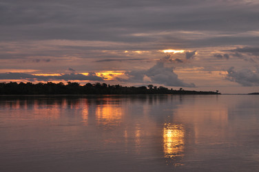 Similar image 8276402