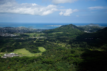 Similar image 8276404