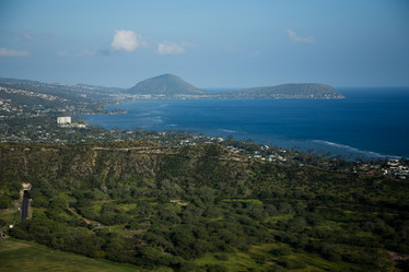 Similar image 8276406