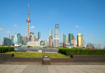 Similar image 8276407