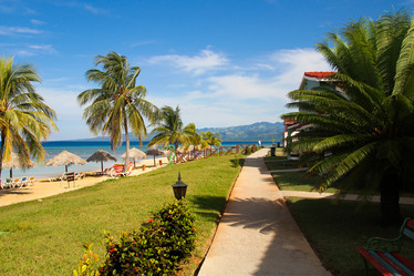 Similar image 8276450