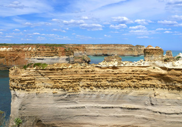 Similar image 8276486