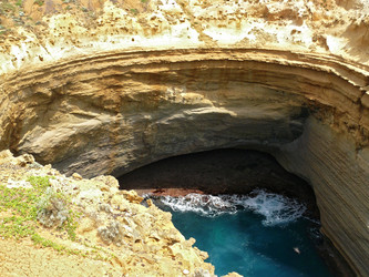 Similar image 8276487