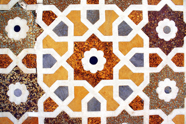 Similar image 8276490