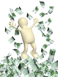 Similar image 8276502