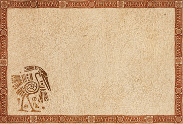 Similar image 8276504