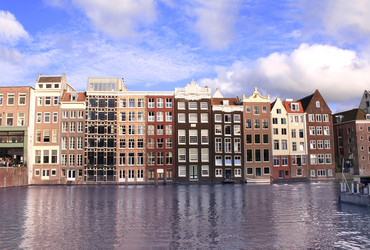 Similar image 8276508