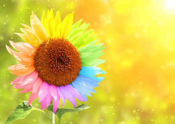 Similar image 8276515