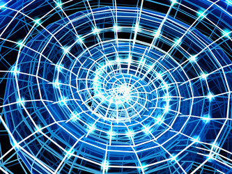 Similar image 8276519