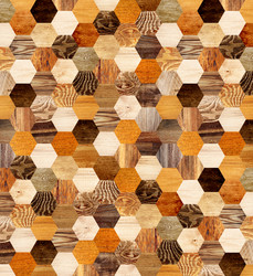 Similar image 8276524