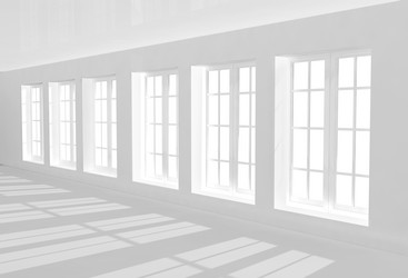 Similar image 8276526