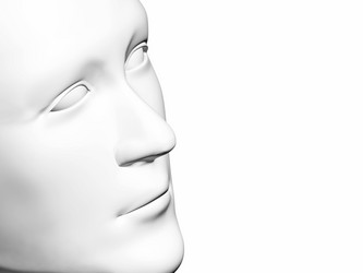 Similar image 8276527