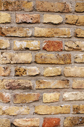 Similar image 8276530