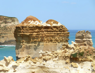 Similar image 8276532