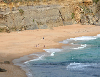 Similar image 8276536