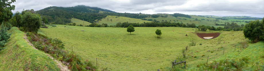 Similar image 8276568