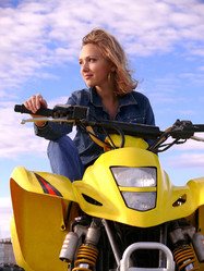 Similar image 8276578