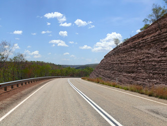 Similar image 8276582