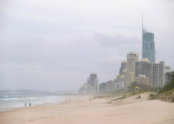 Similar image 8276583