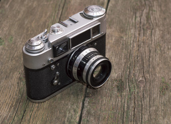 Similar image 8276592