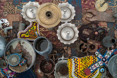 Similar image 8276598