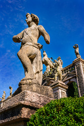 Similar image 8276602