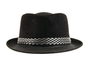 Similar image 8276607