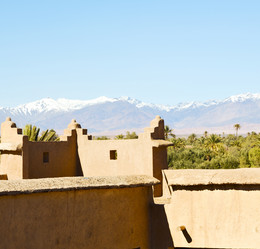 Similar image 8276611