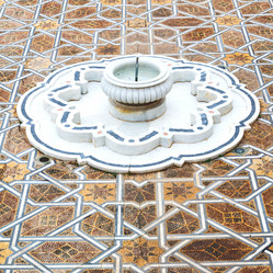 Similar image 8276614