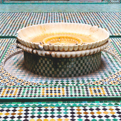 Similar image 8276620