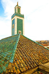 Similar image 8276628