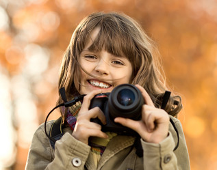 Similar image 8276635