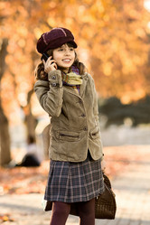 Similar image 8276641