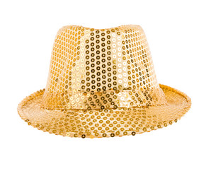 Similar image 8276642