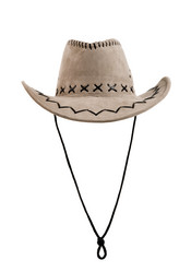 Similar image 8276643