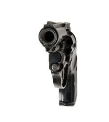 Similar image 8276645