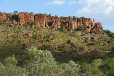 Similar image 8276655