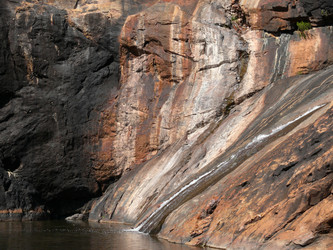 Similar image 8276656