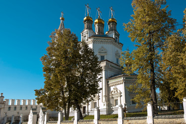 Similar image 8276665